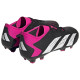 Adidas Predator Accuracy.3 L FG